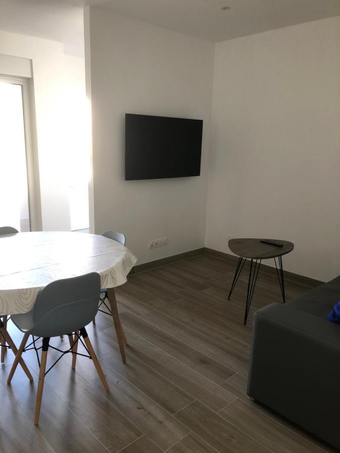 Sollaris Rdc A 11km De Europa-park Apartment *