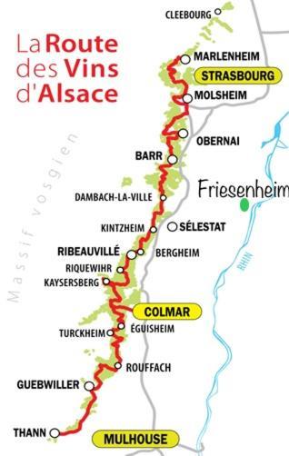 Sollaris Rdc A 11km De Europa-park Apartment